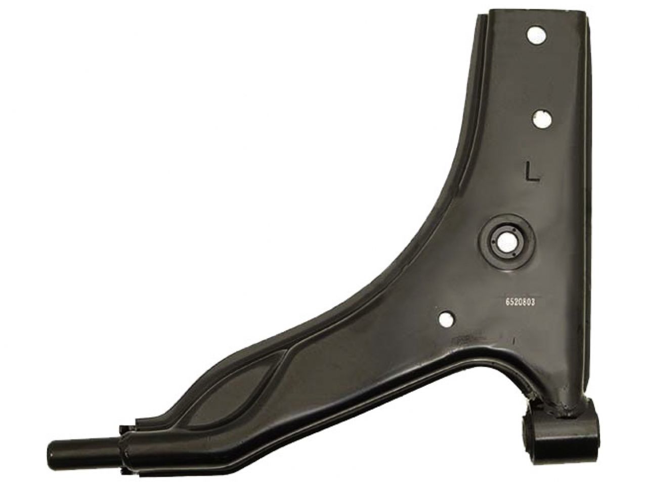 Dorman Control Arms 520-803 Item Image