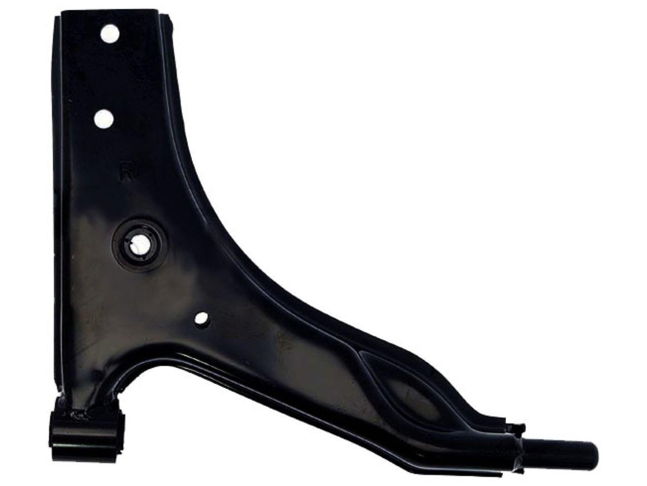 Dorman Control Arms 520-804 Item Image