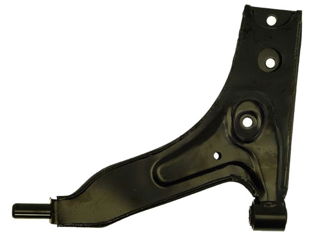 Dorman Control Arm