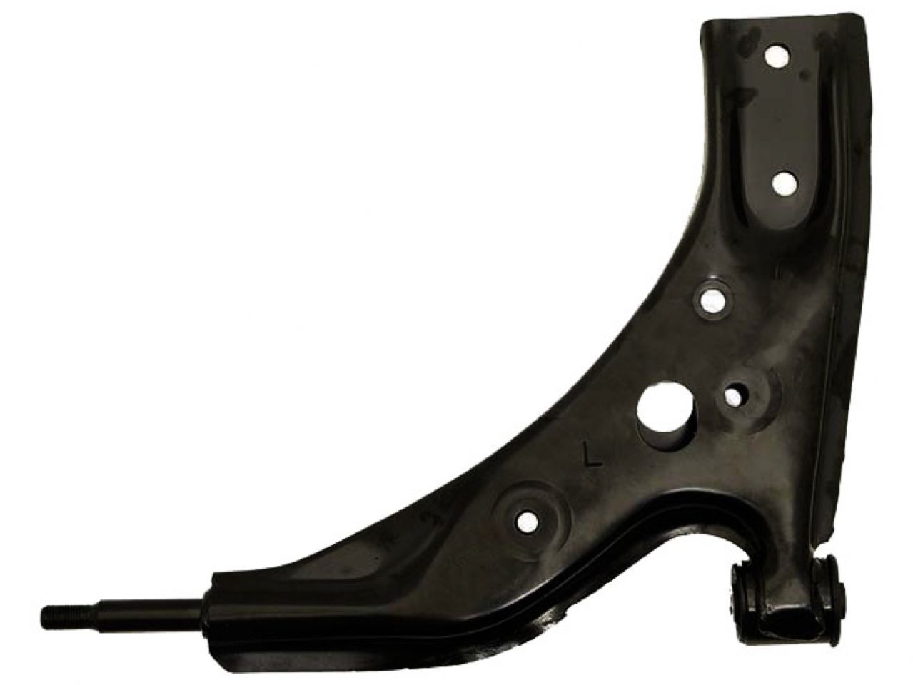 Dorman Control Arms 520-817 Item Image