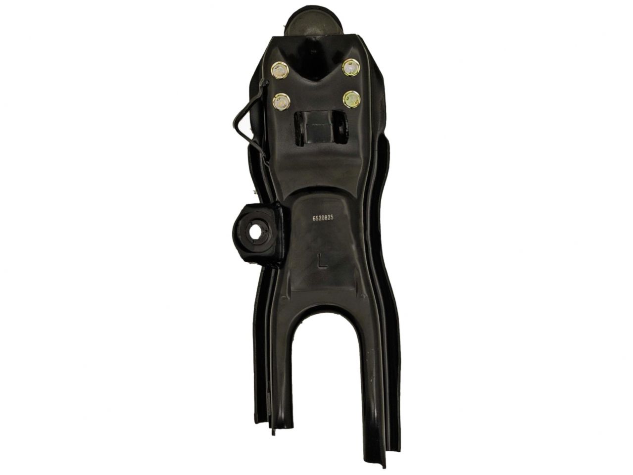 Dorman Control Arm