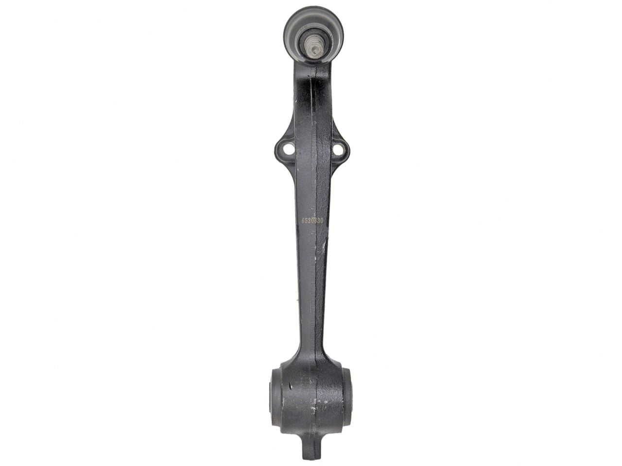 Dorman Control Arms 520-830 Item Image