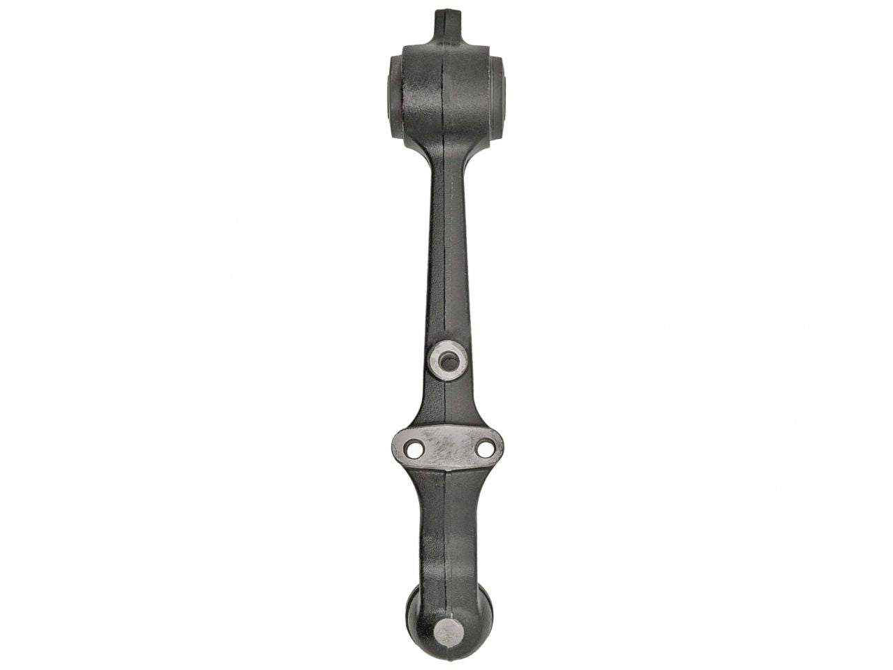 Dorman Control Arm