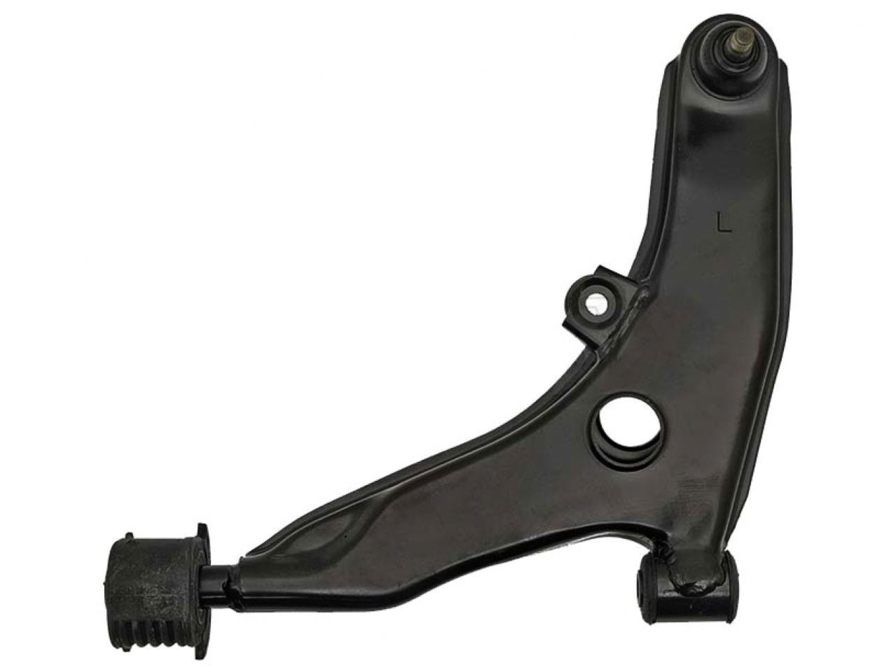 Dorman Control Arms 520-839 Item Image