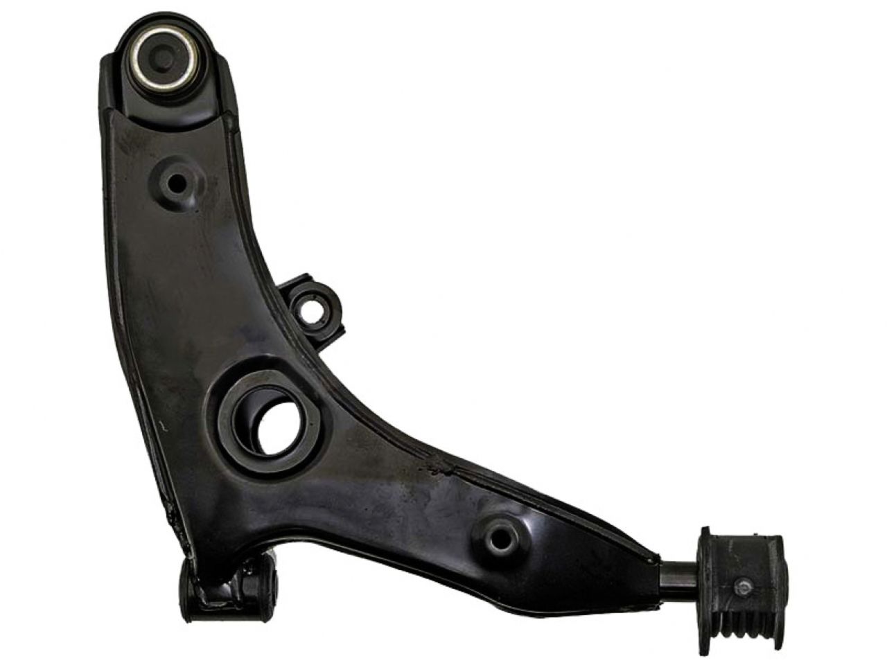 Dorman Control Arm