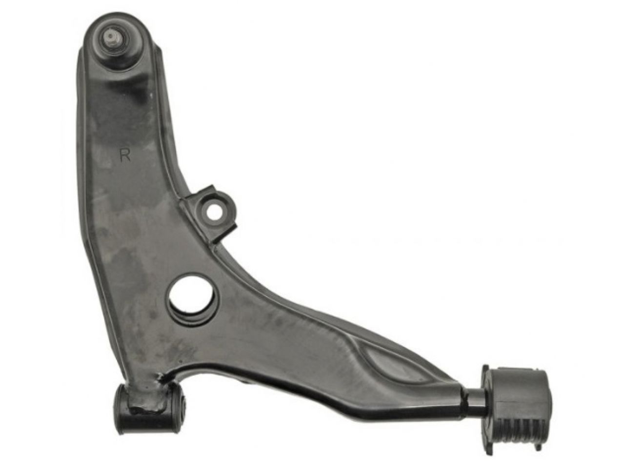 Dorman Control Arms and Ball Joint Assembly 520-840 Item Image