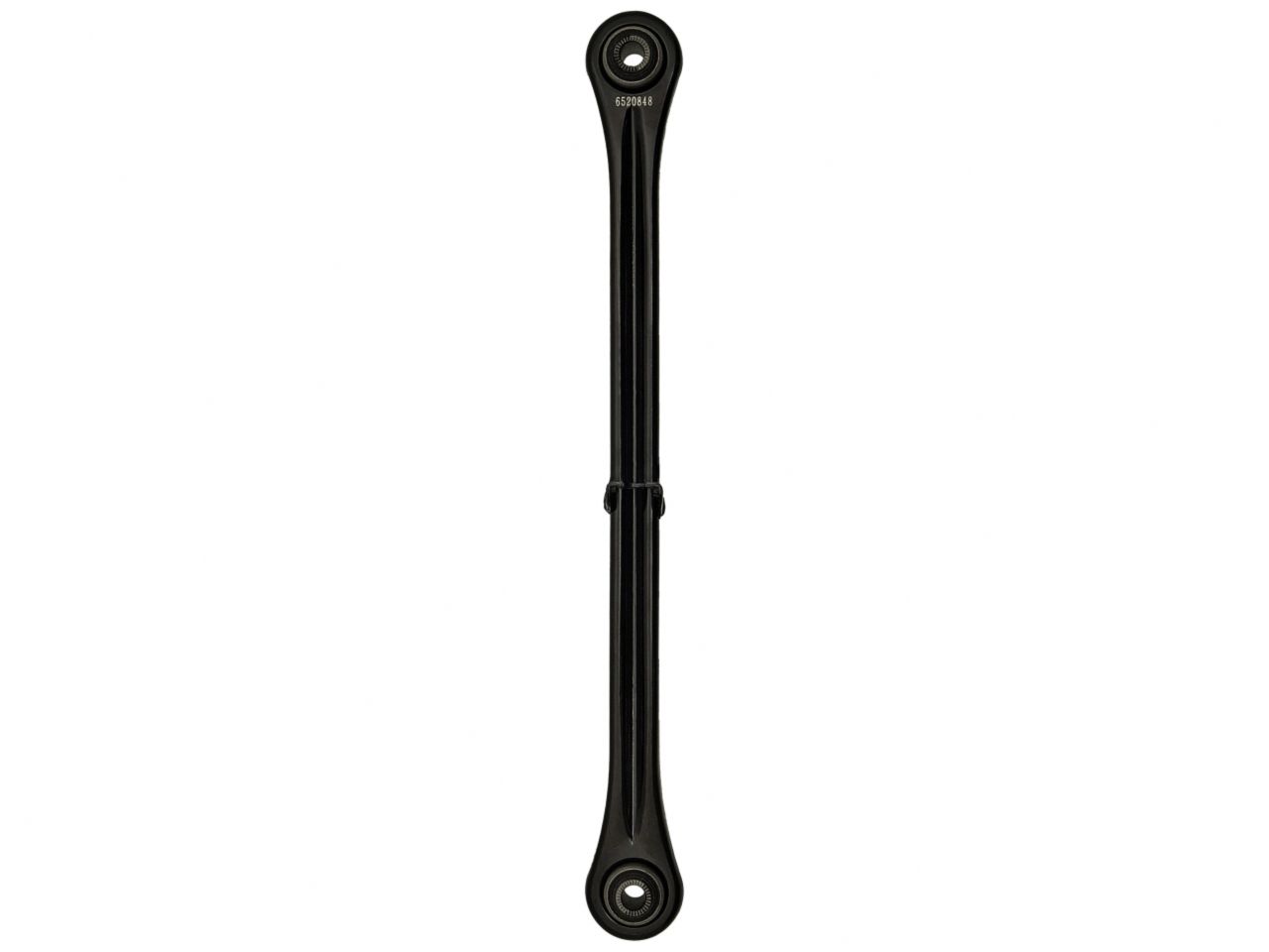 Dorman Control Arms 520-848 Item Image