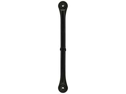 Dorman Control Arms 520-848 Item Image