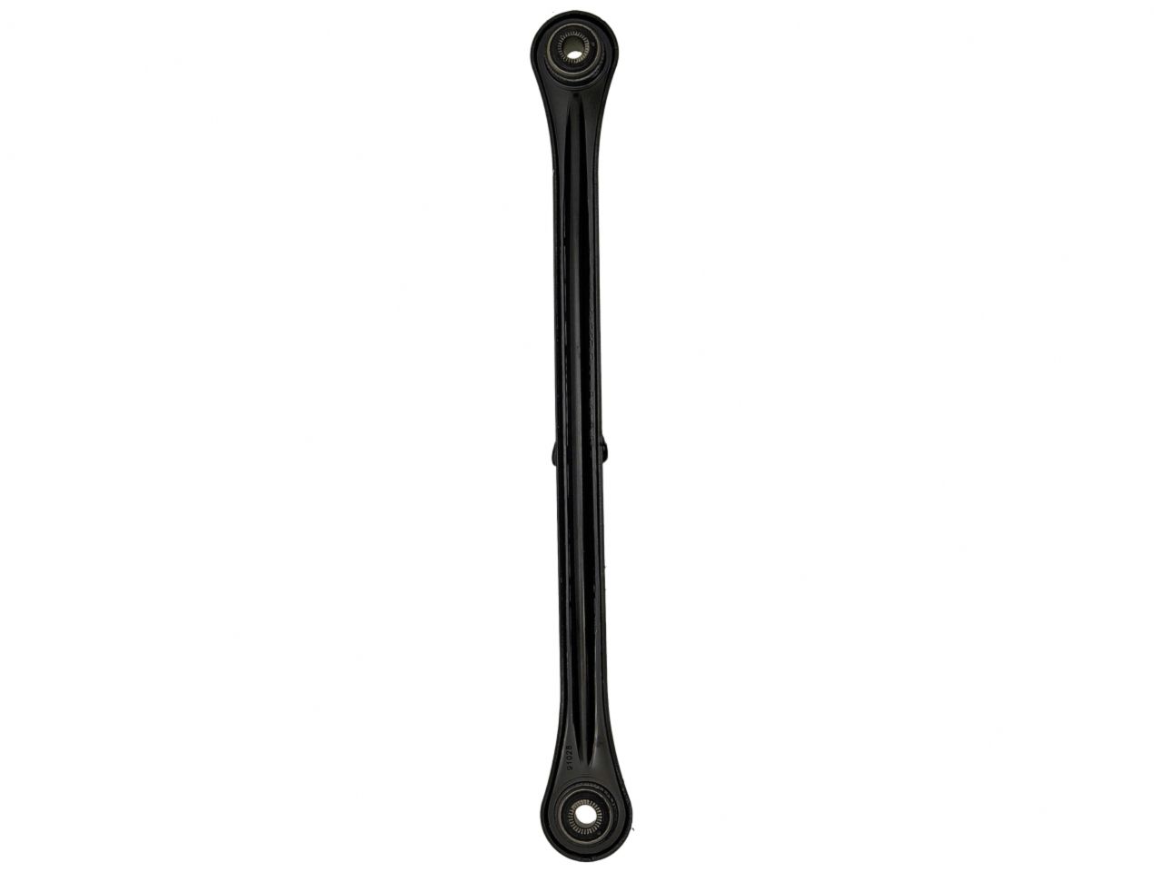 Dorman - OE Solutions Lateral Arm for 1995-2001 Suzuki Swift 520-848