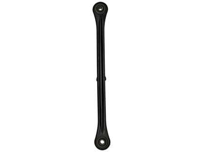 Dorman - OE Solutions Lateral Arm for 1995-2001 Suzuki Swift 520-848