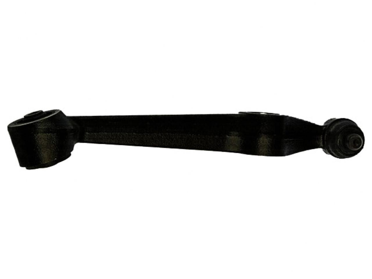 Dorman Control Arms 520-851 Item Image