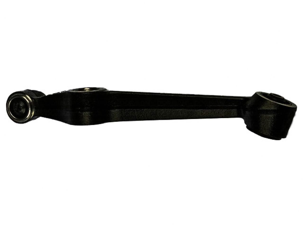 Dorman Control Arm