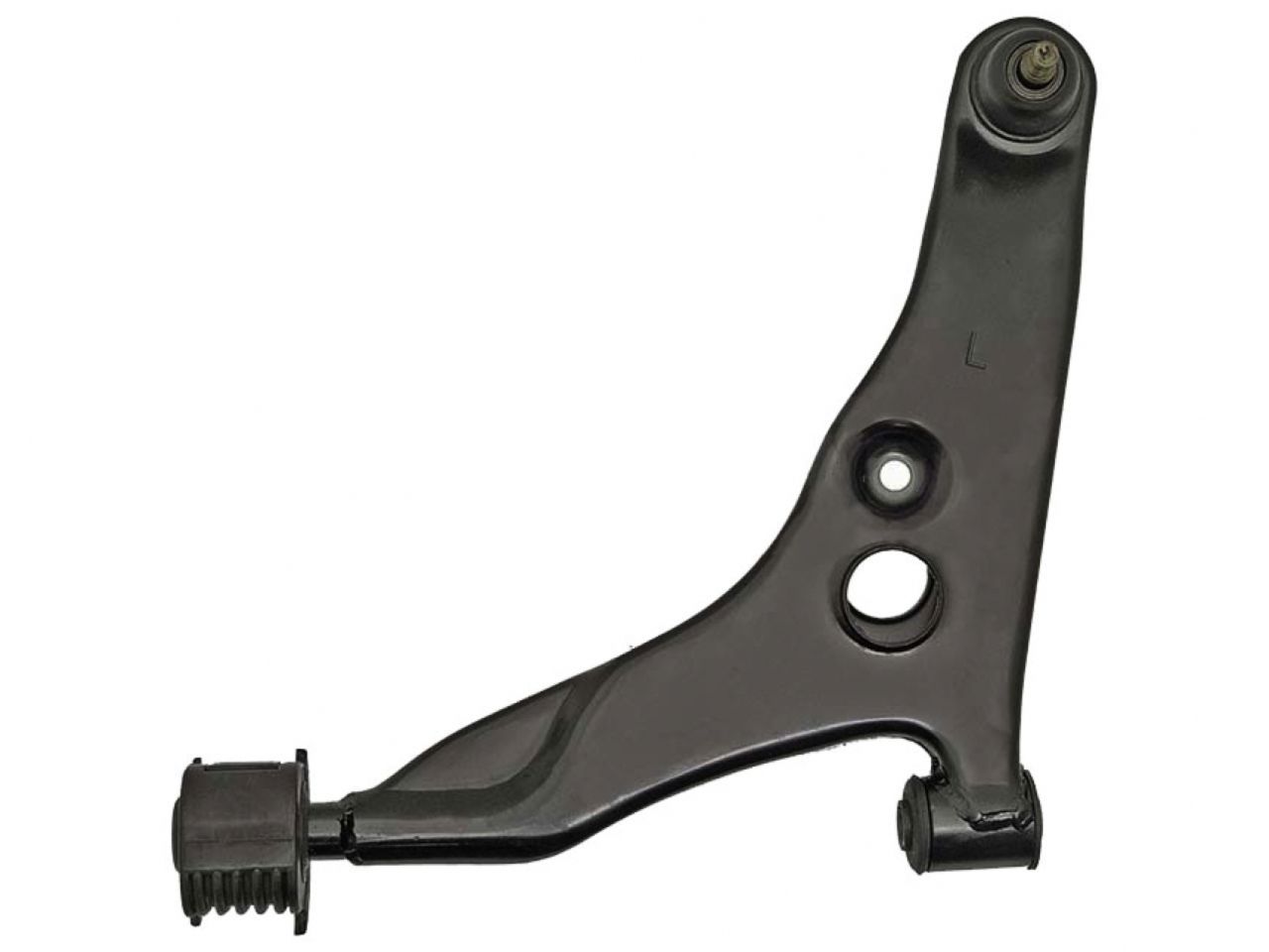 Dorman Control Arms 520-853 Item Image