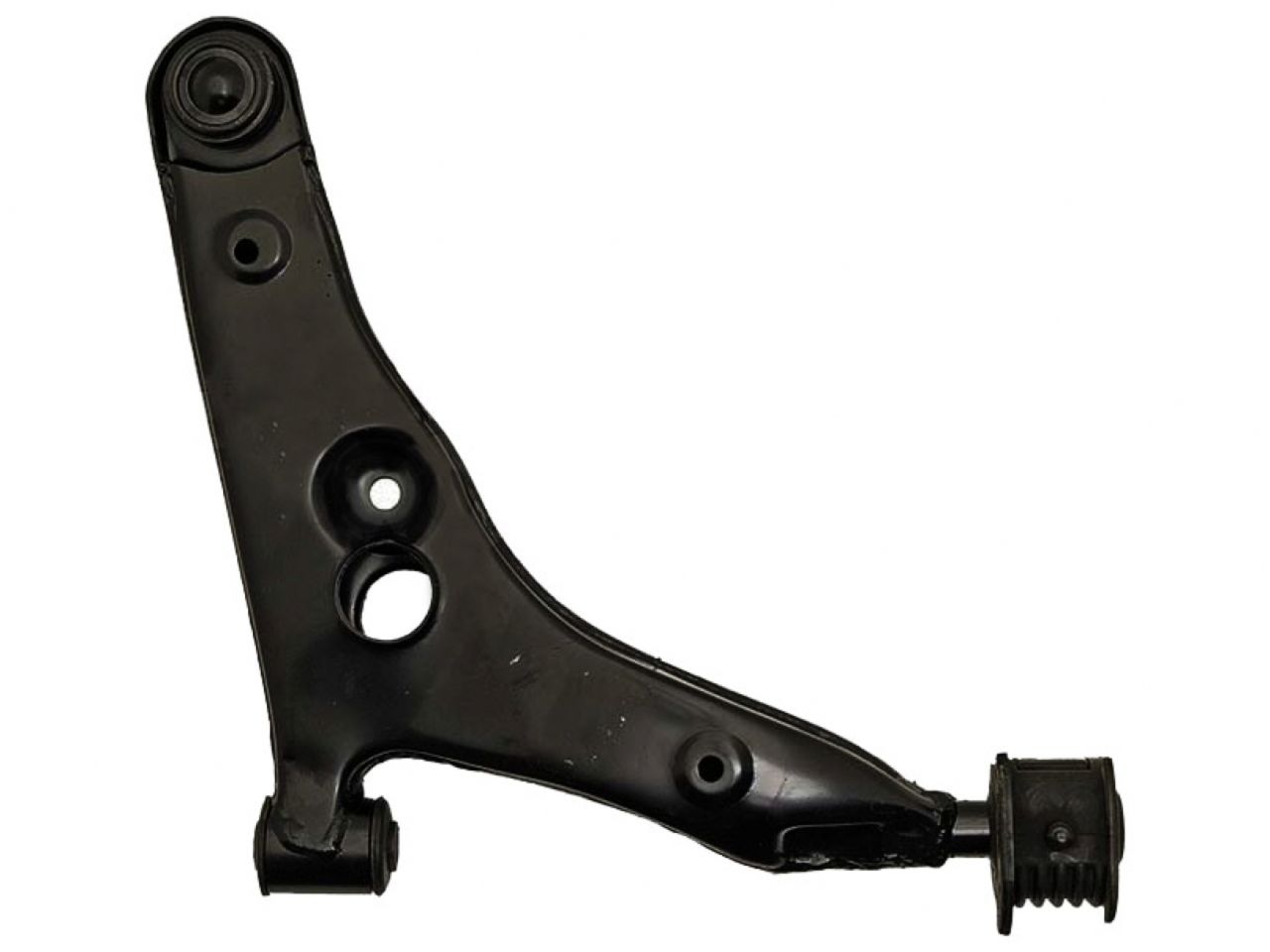 Dorman Control Arm