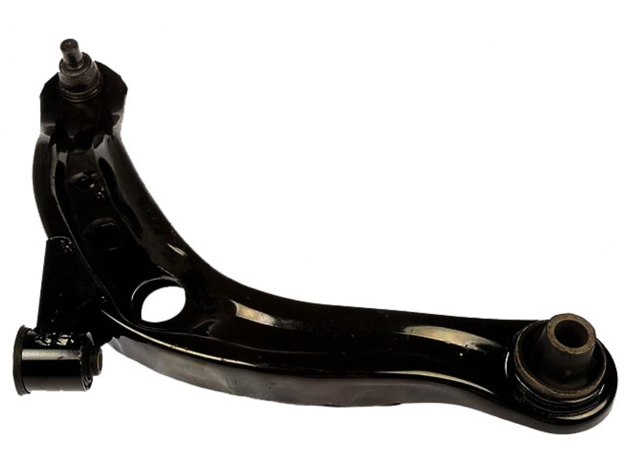 Dorman Control Arms 520-870 Item Image