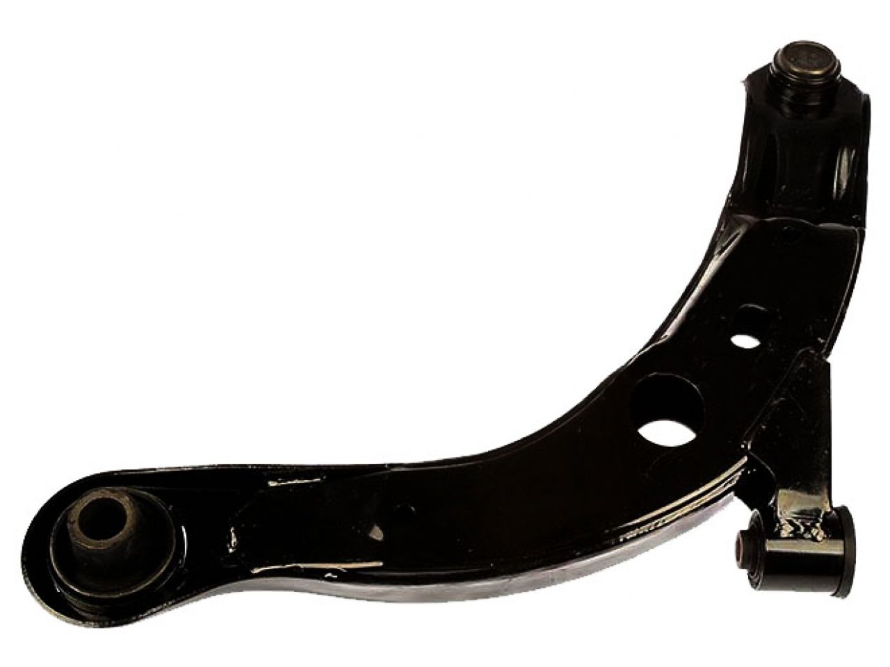 Dorman Control Arm