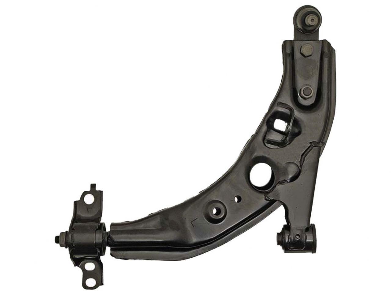 Dorman Control Arms 520-879 Item Image