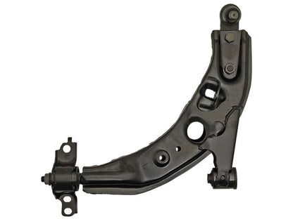 Dorman Control Arms 520-879 Item Image