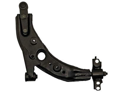 Dorman - OE Solutions Suspension Control Arm and Ball Joint Assembly with Ball Joint for 1995-1998 Mazda Protege 520-879