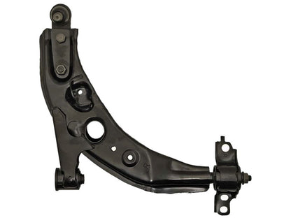 Dorman Control Arms 520-880 Item Image