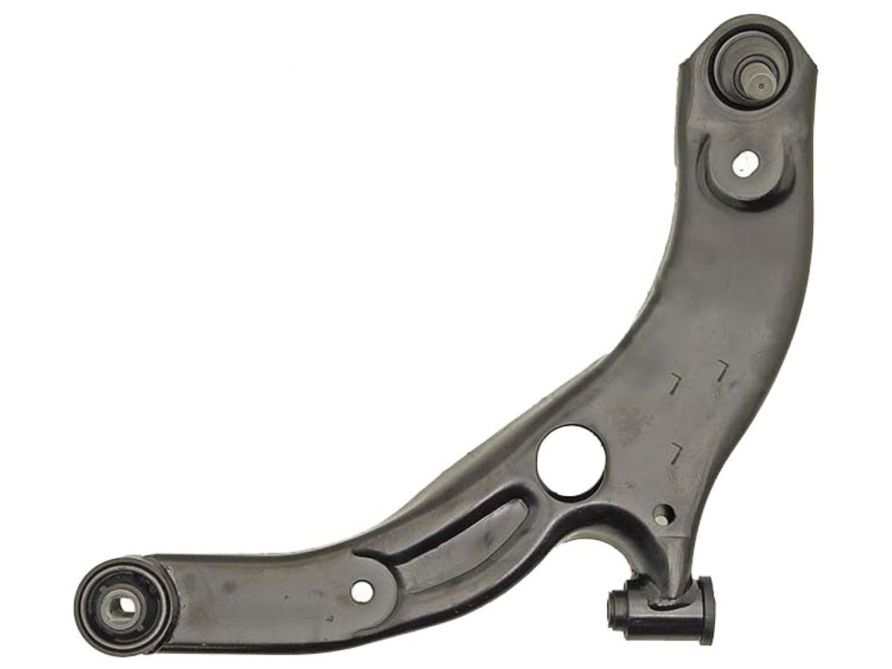 Dorman Control Arms 520-883 Item Image