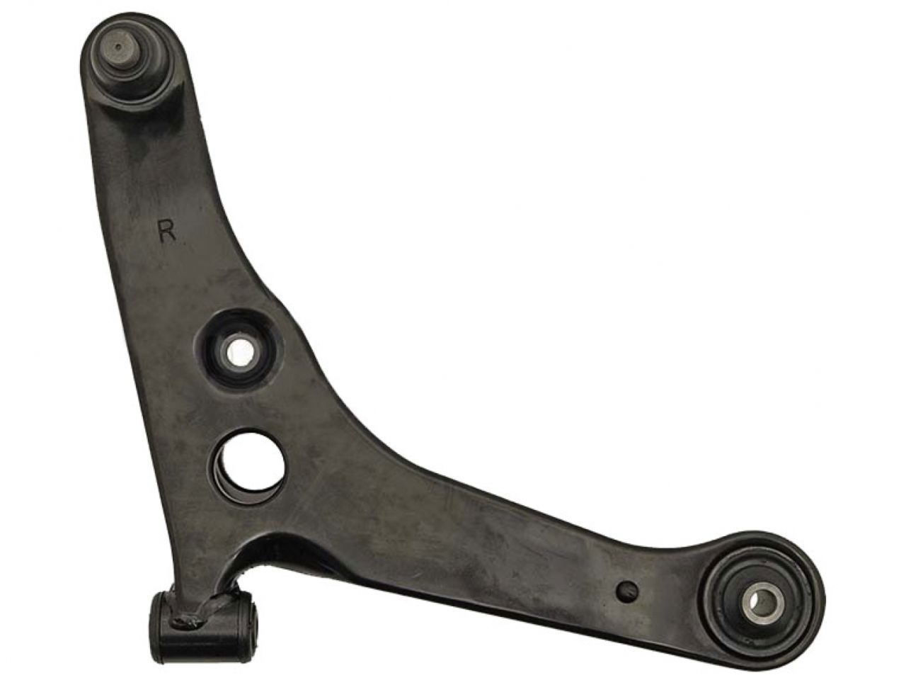 Dorman Control Arms 520-886 Item Image