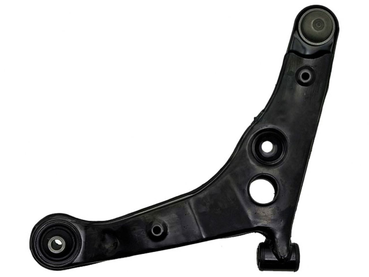 Dorman Control Arm