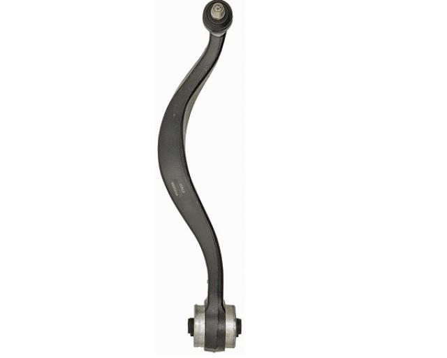 Dorman Control Arms and Ball Joint Assembly 520-889 Item Image