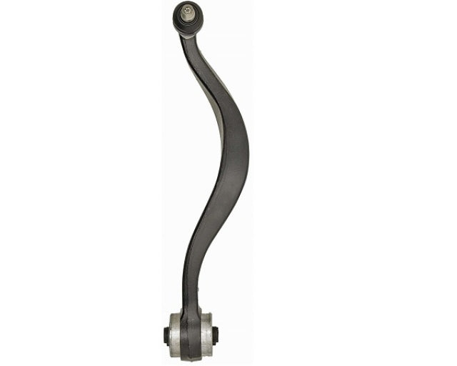 Dorman Suspension Control Arm and Ball Joint Assembly