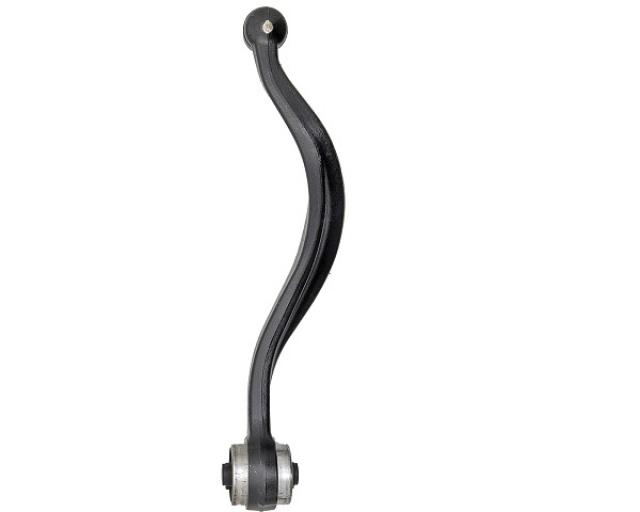 Dorman Control Arms and Ball Joint Assembly 520-890 Item Image