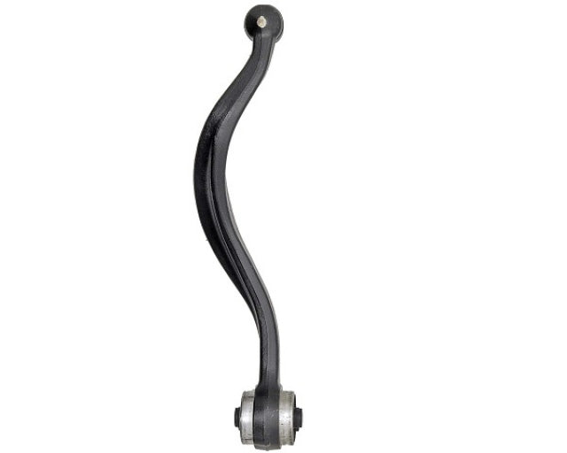 Dorman Suspension Control Arm and Ball Joint Assembly