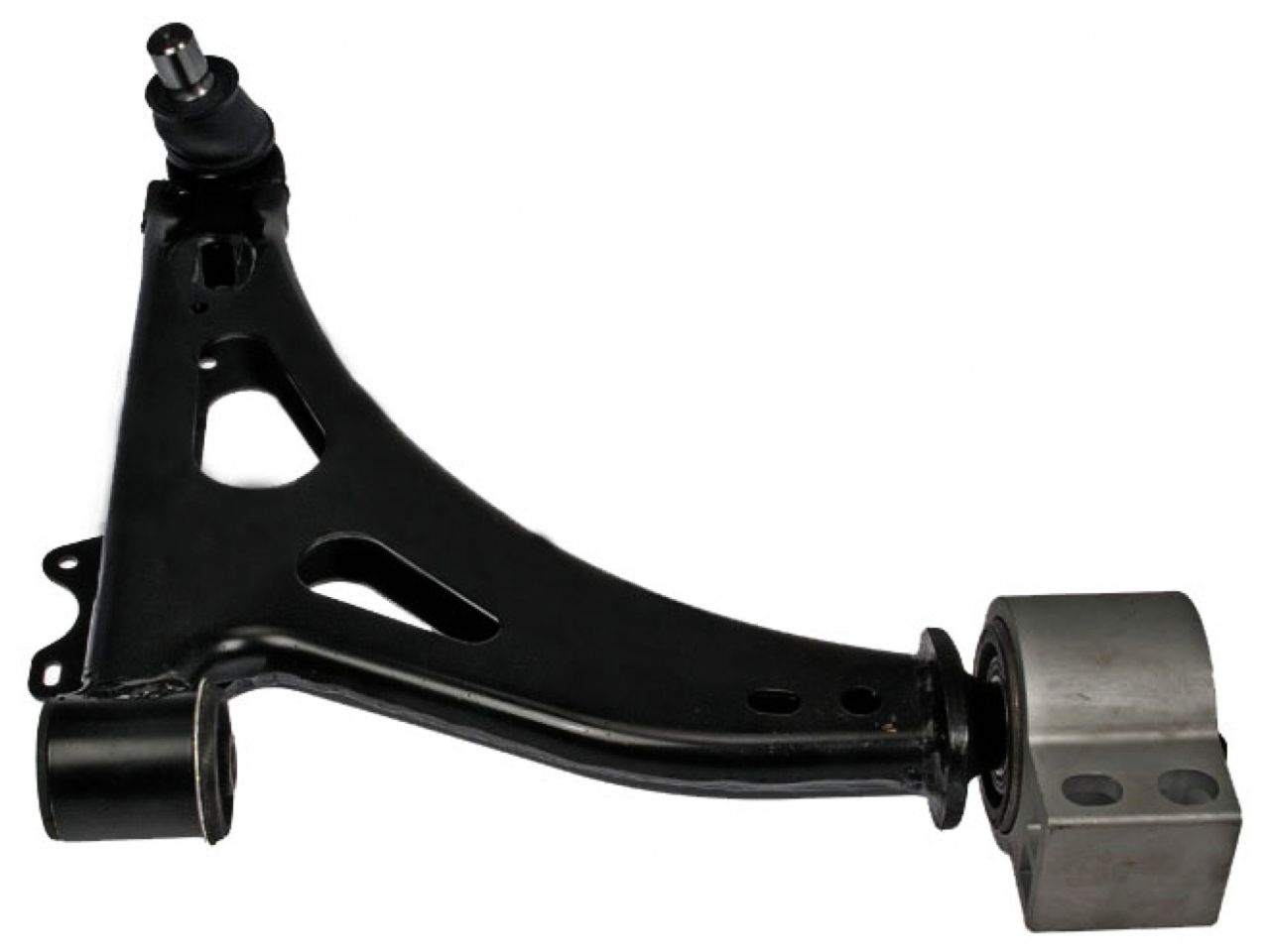 Dorman Control Arms 520-906 Item Image