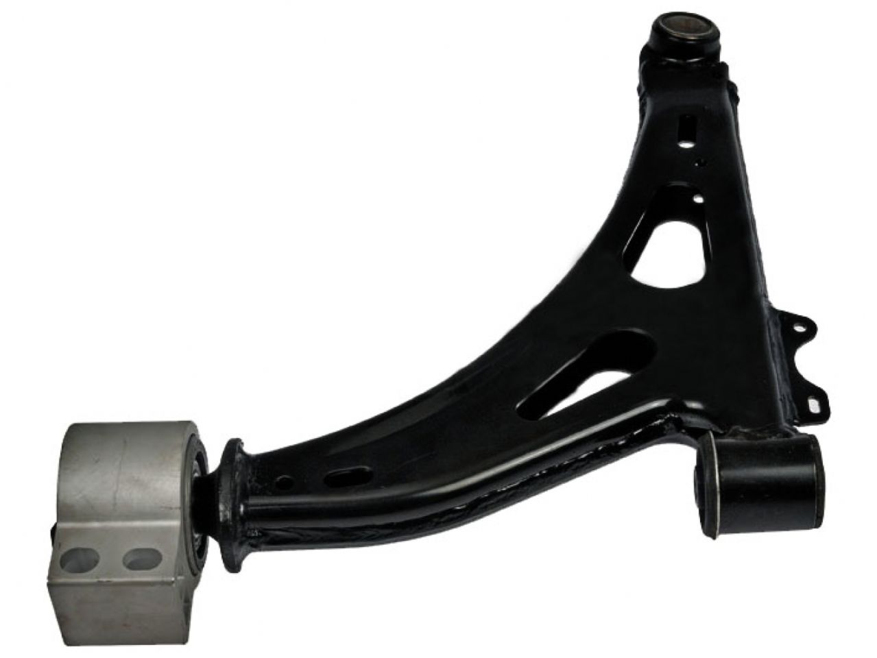 Dorman Control Arm