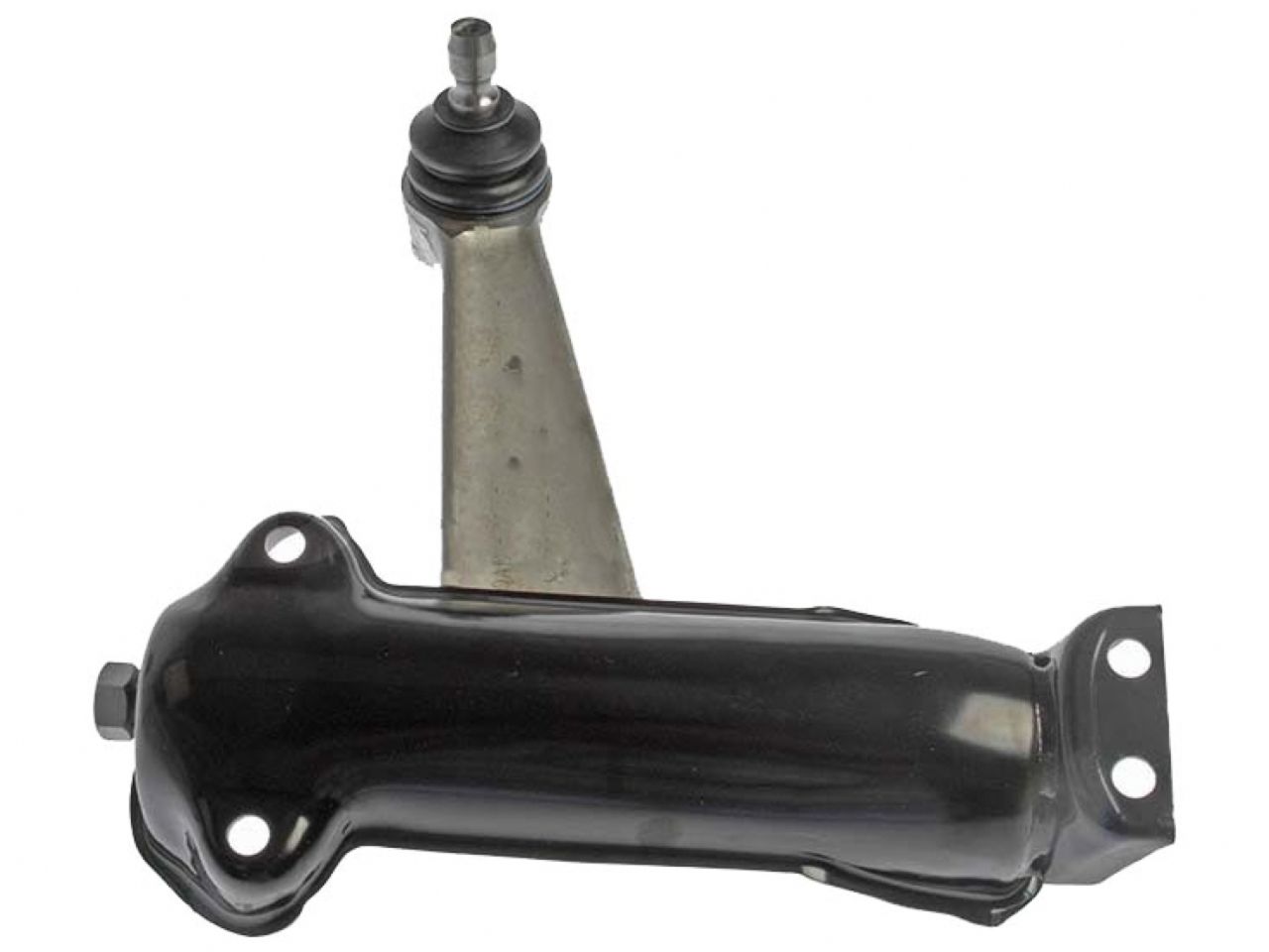 Dorman Control Arms 520-911 Item Image