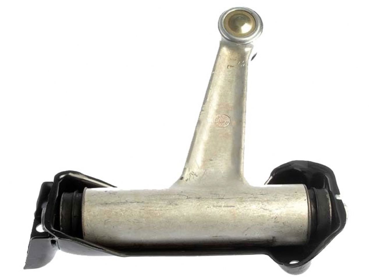 Dorman Control Arm