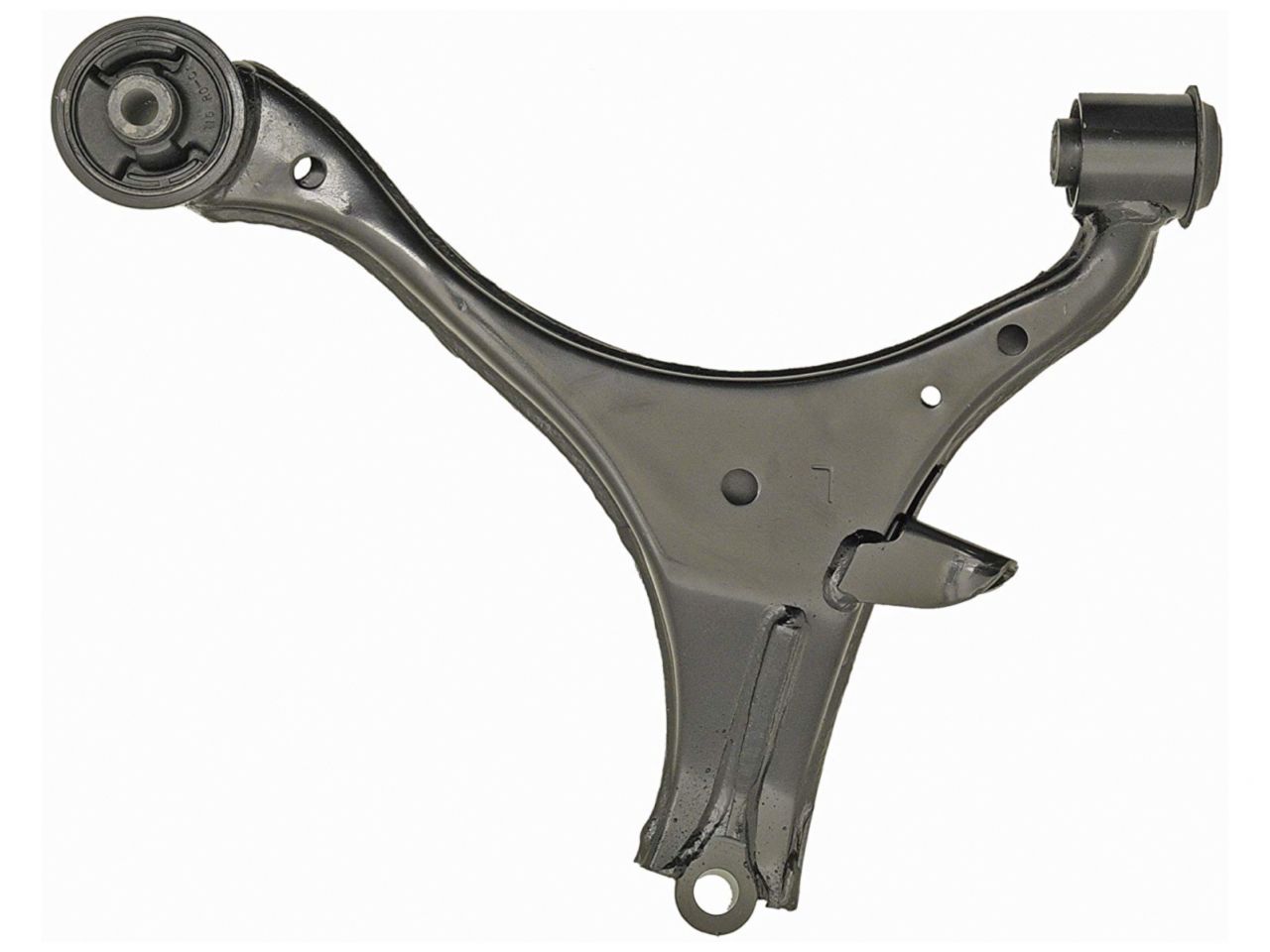 Dorman Control Arms 520-925 Item Image