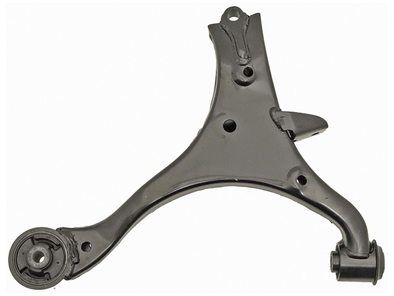 Dorman Control Arm Front Left Lower