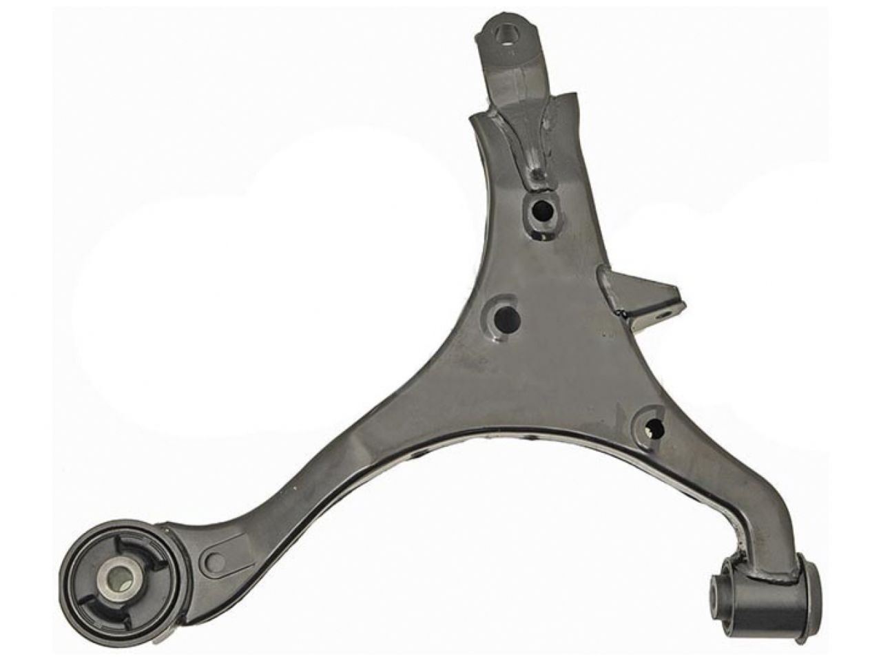 Dorman Control Arm Front Lower Left