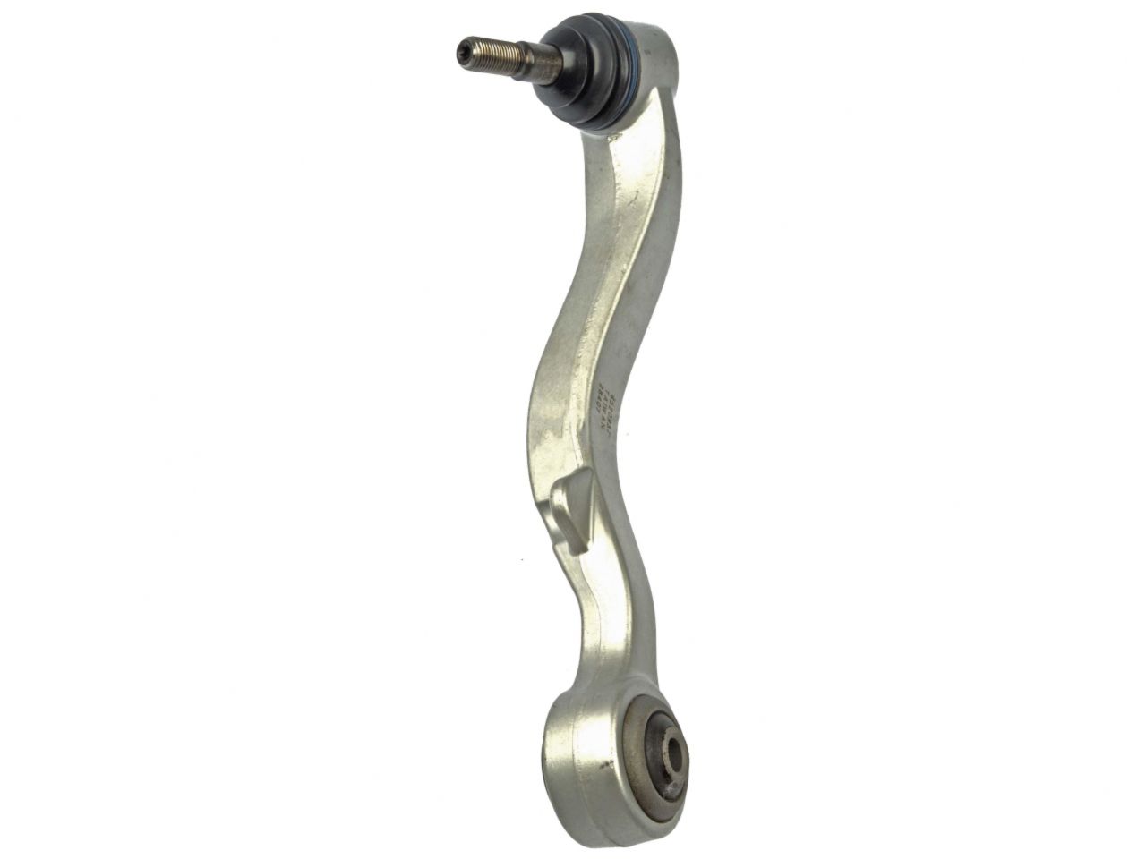 Dorman Control Arms 520-937 Item Image