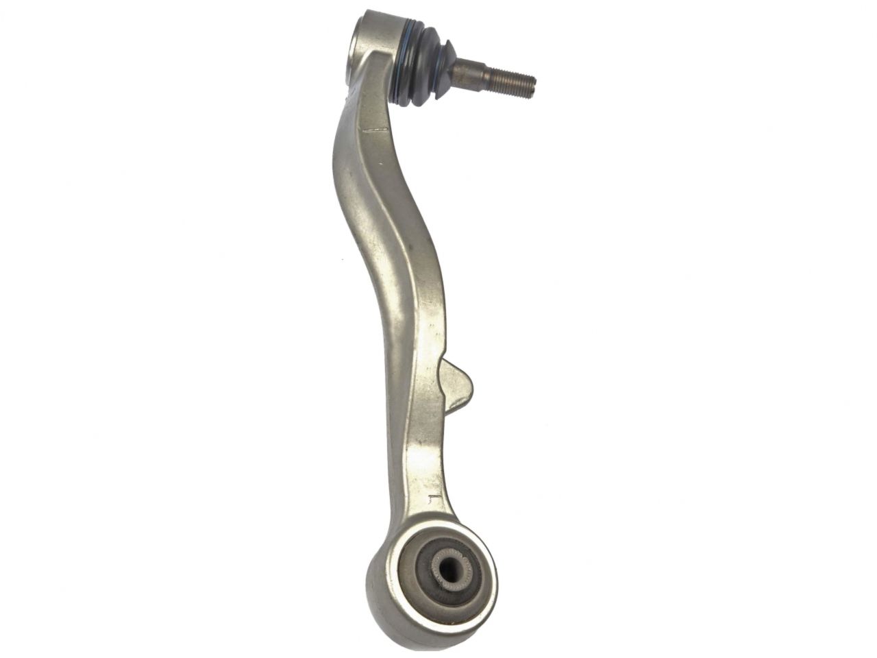 Dorman Control Arm