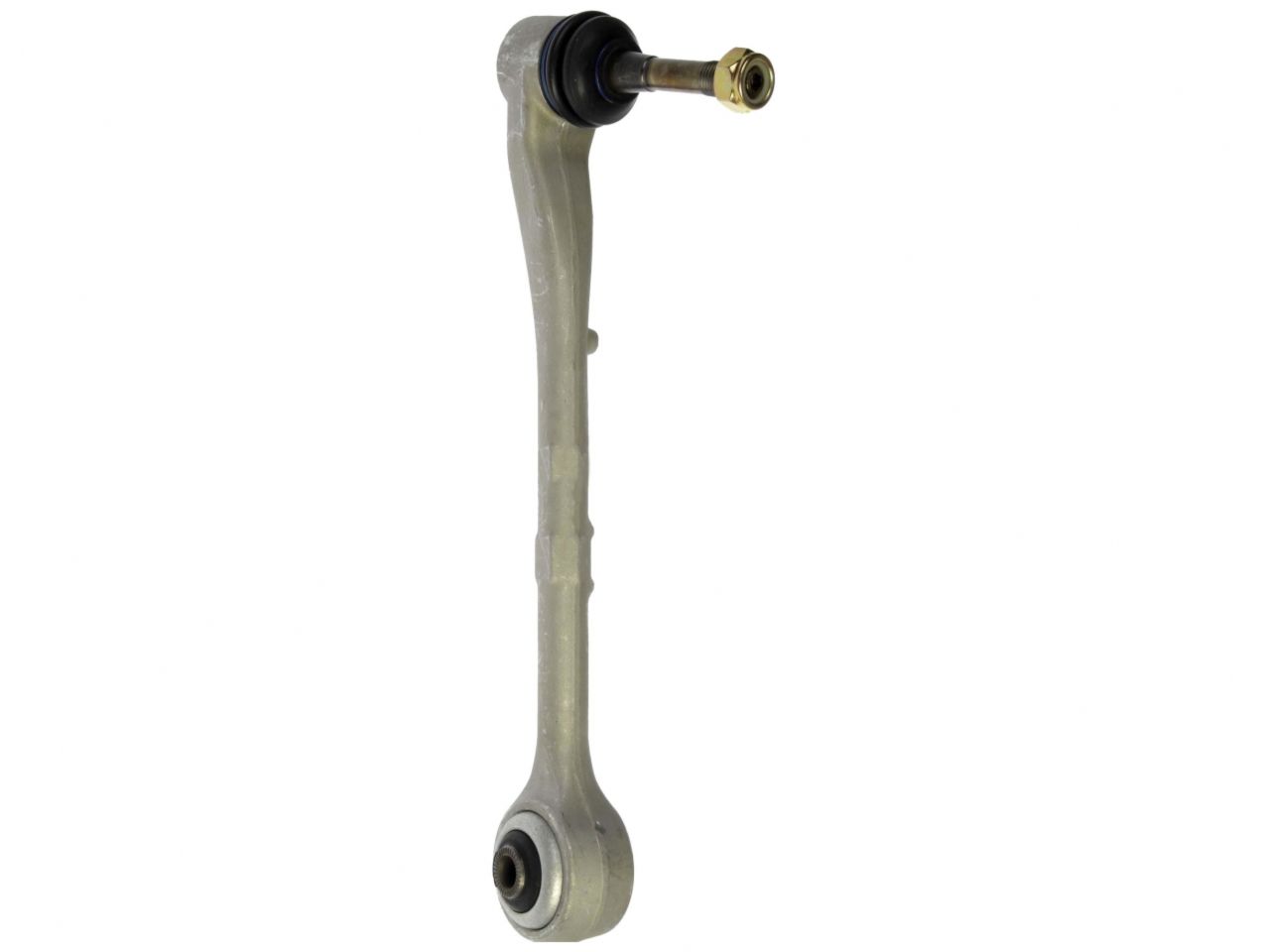 Dorman Control Arm