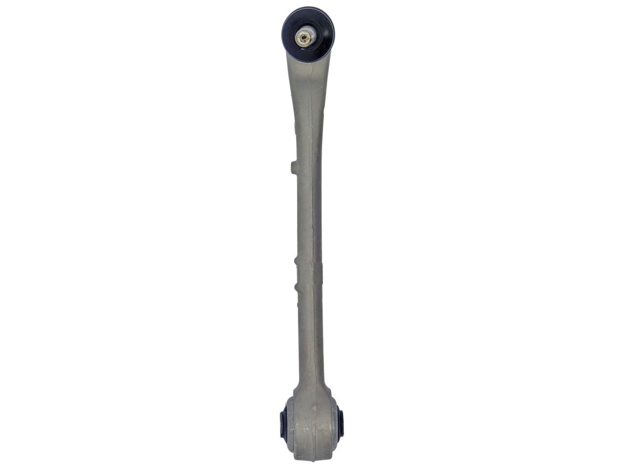 Dorman Control Arms 520-940 Item Image