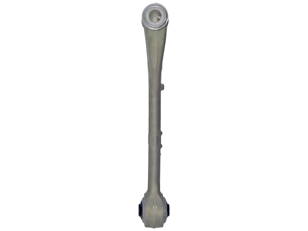 Dorman Control Arm