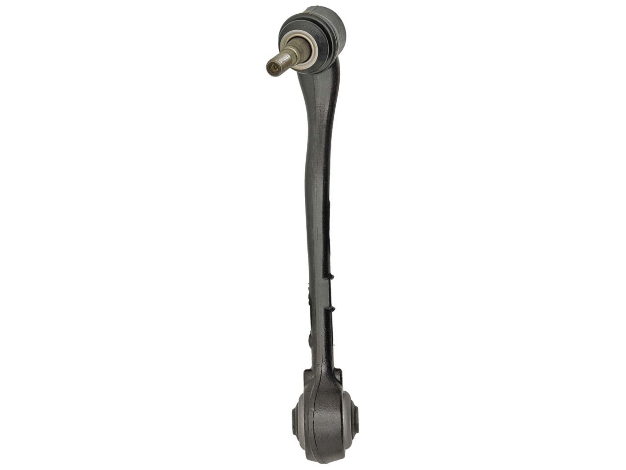 Dorman Control Arms 520-941 Item Image