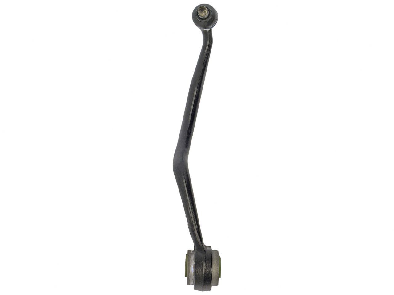 Dorman Control Arms 520-943 Item Image