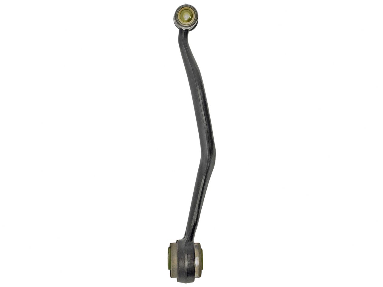 Dorman Control Arm