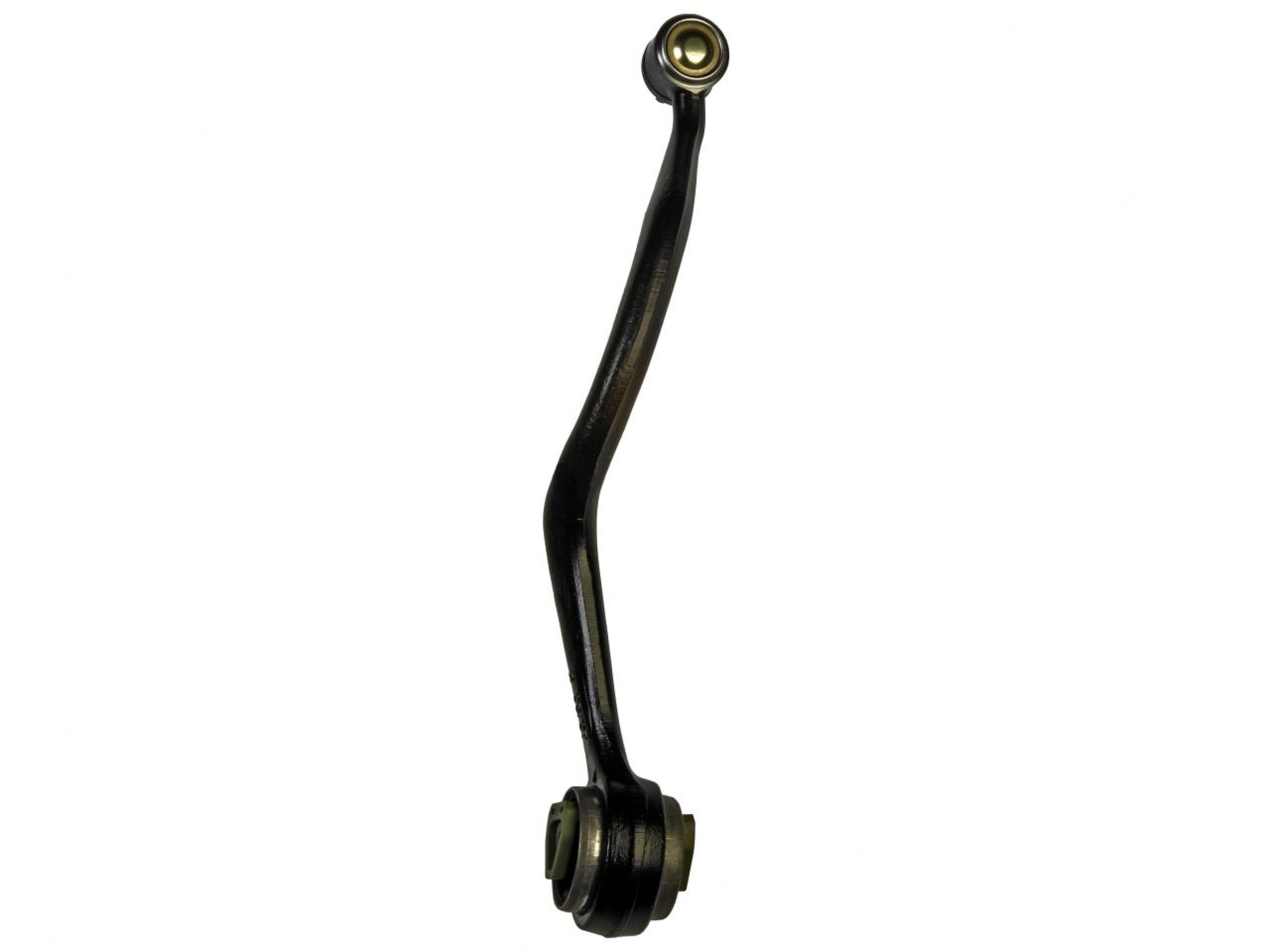 Dorman Control Arm