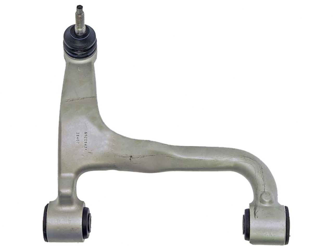 Dorman Control Arms 520-947 Item Image