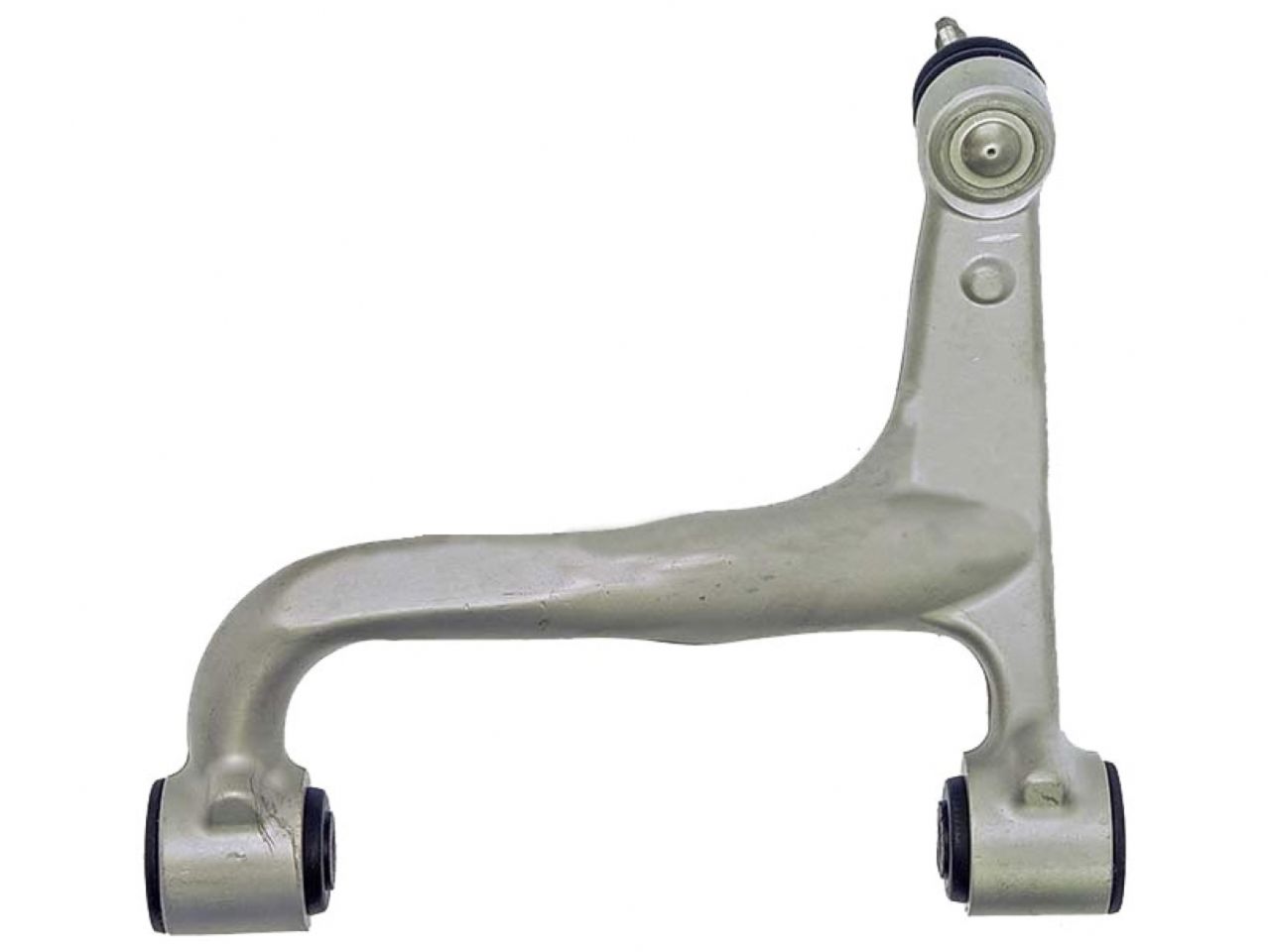 Dorman Control Arm