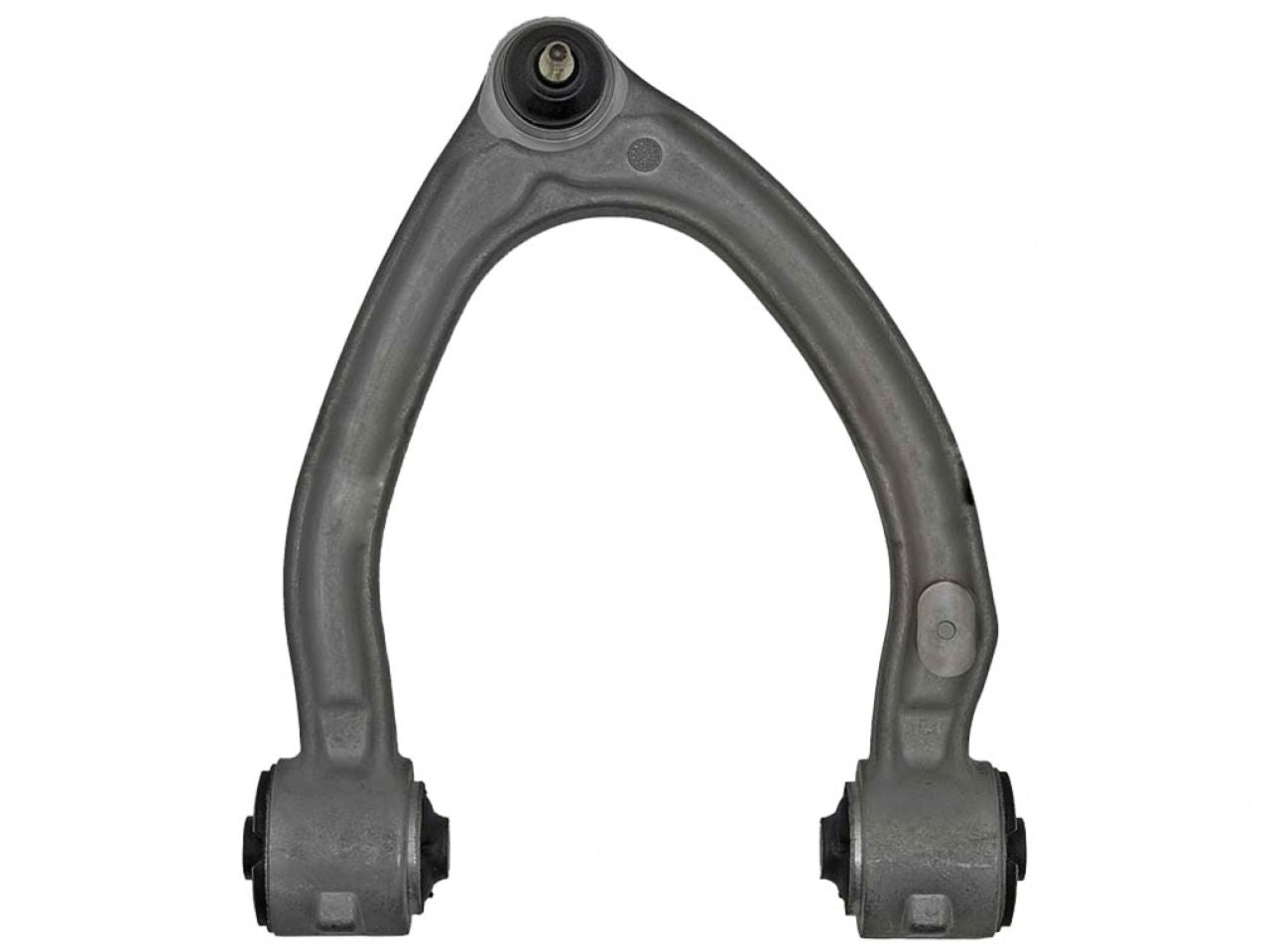 Dorman Control Arms 520-950 Item Image